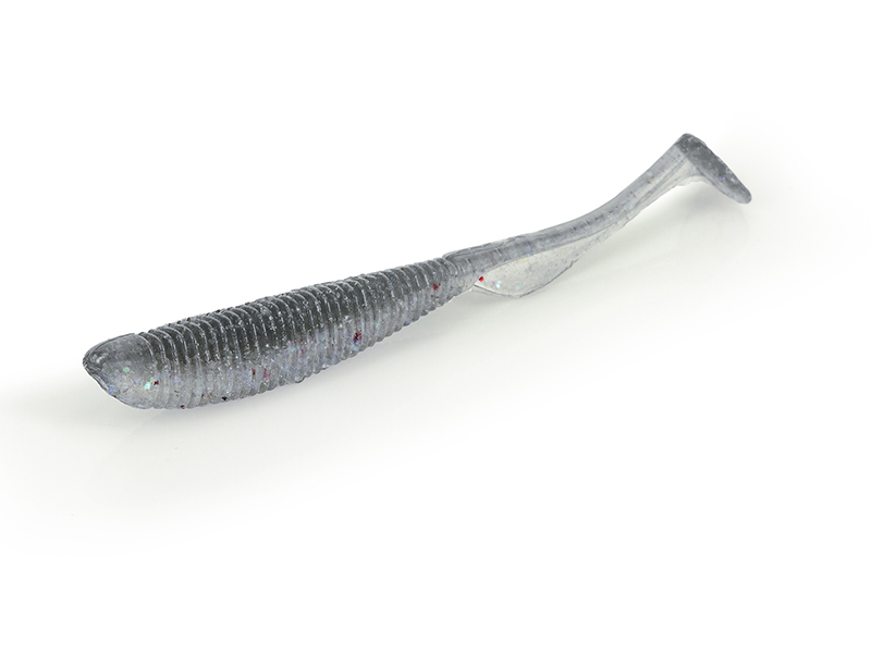 Molix RA Shad 2 inch Lures